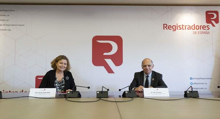 Registradores-Arquitectos.jpg
