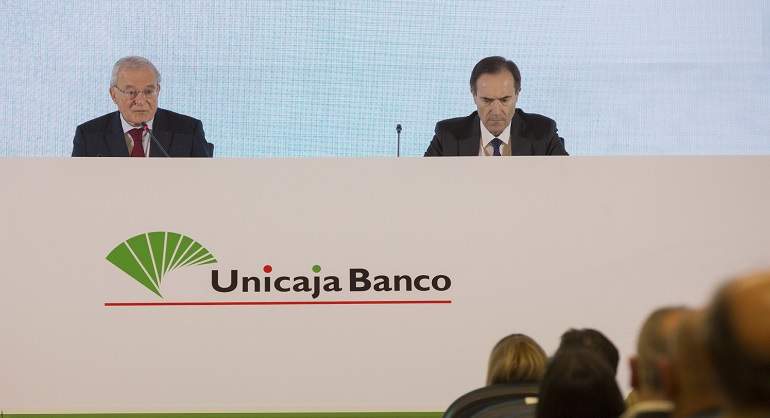 manuel-azuaga-menendez-junta-2022.jpg