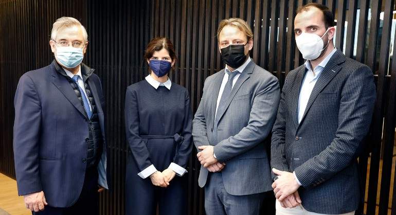 GE1.jpg