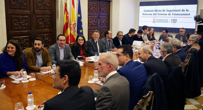 COMISSIo-MIXTA-FINANcAMENT.jpg