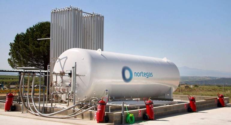 nortegas-770-420.jpg
