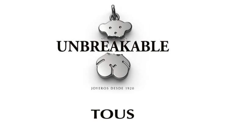 tous-umbreakable-1.jpg