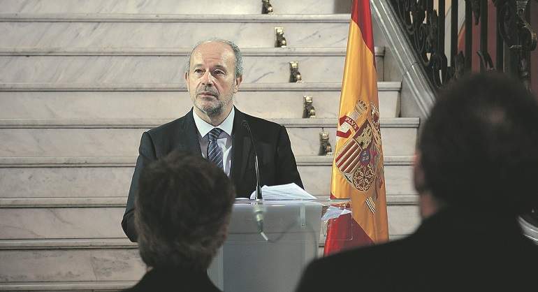 Ministro-justicia.jpg