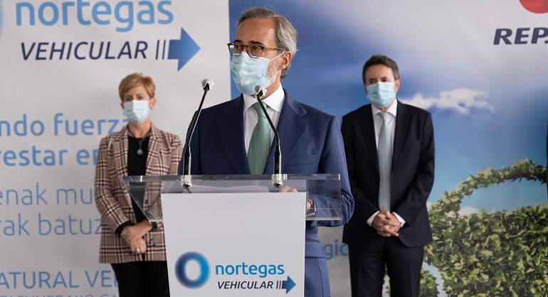 contreras-770.jpg