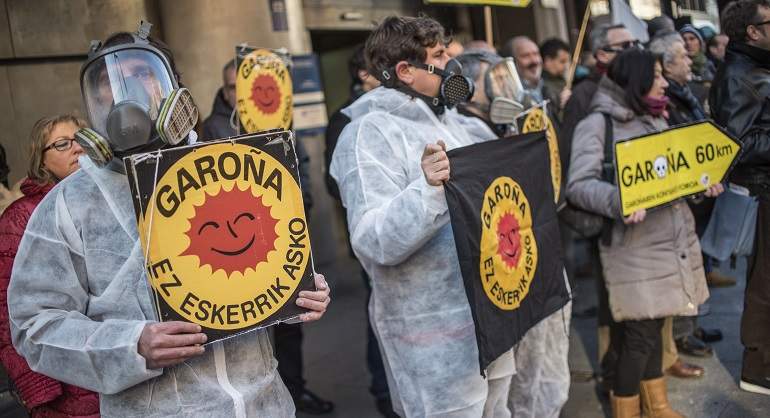 GaronaProtesta260117Efe770.jpg