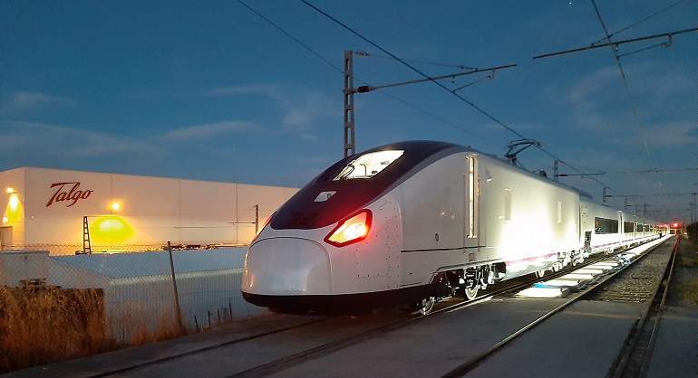 Talgo-ingeteam.jpg