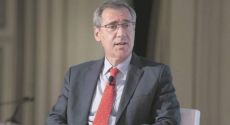 ignaciomadridejosceodeferrovial.jpg