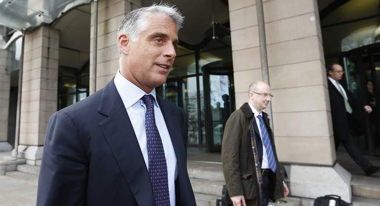 andrea-orcel2.jpg