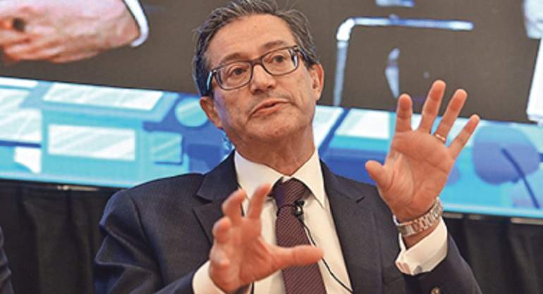 raul-yunta-mibgas-nacho-martin.jpg