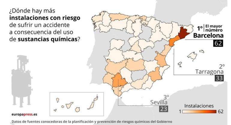 fotonoticia_instalaciones_quimicas_europa_press.jpg
