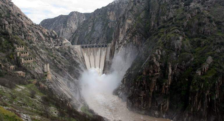 presa2.jpg