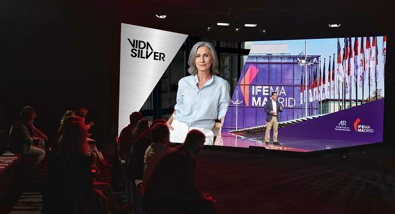 Vida-Silver-2021.jpg