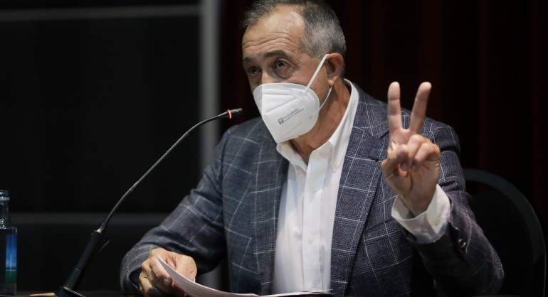 JusitnoMedrano100OK.jpg