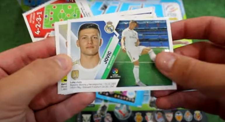 cromos-futbol-770x420.jpg