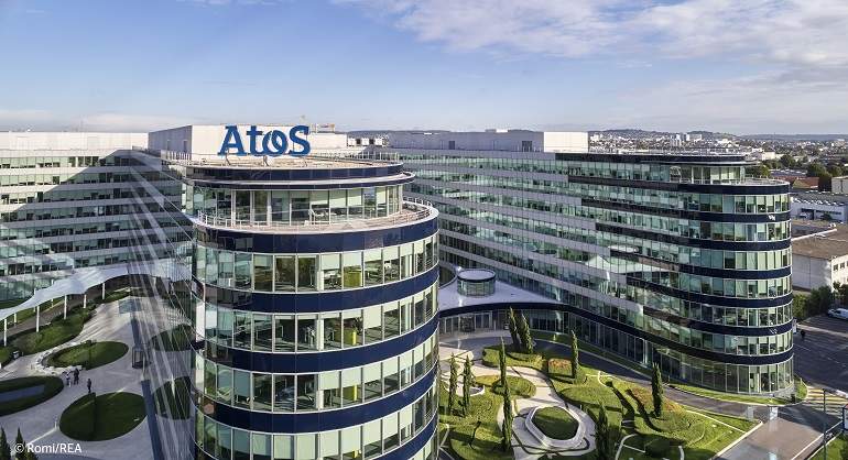 atos-paris-francia-770x420.jpg