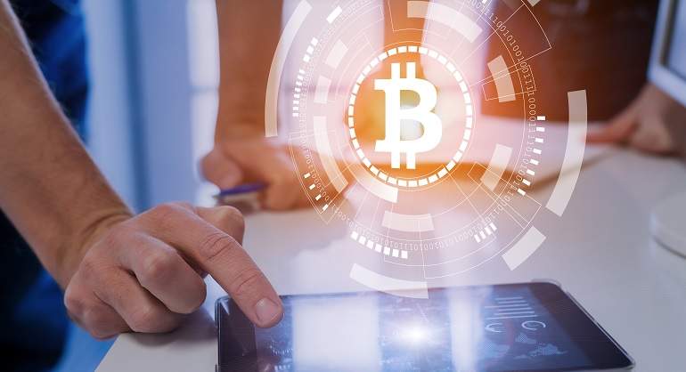 bitcoin-criptomoneda.jpg