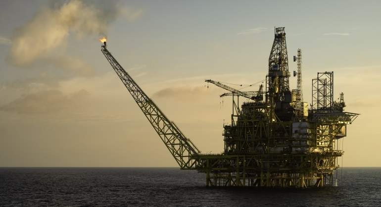 plataforma-petroleo-mar-getty.jpg