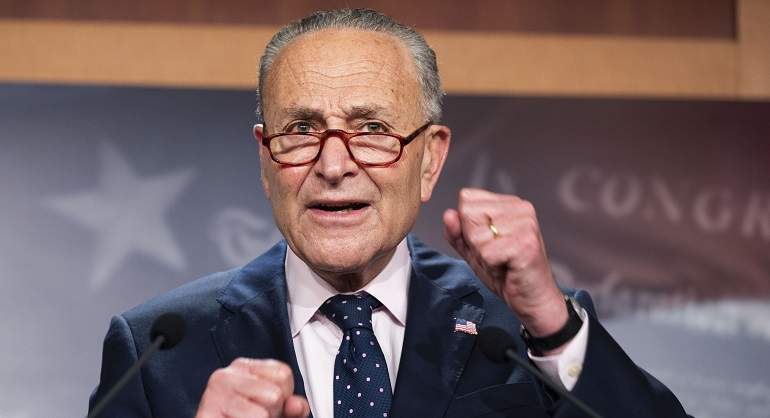 EuropaPress_3879095_11_august_2021_us_washington_us_senate_majority_leader_chuck_schumer_speaks.jpg