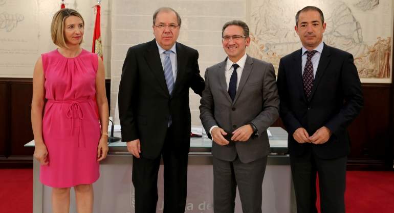 HerretaLacaixa.JPG