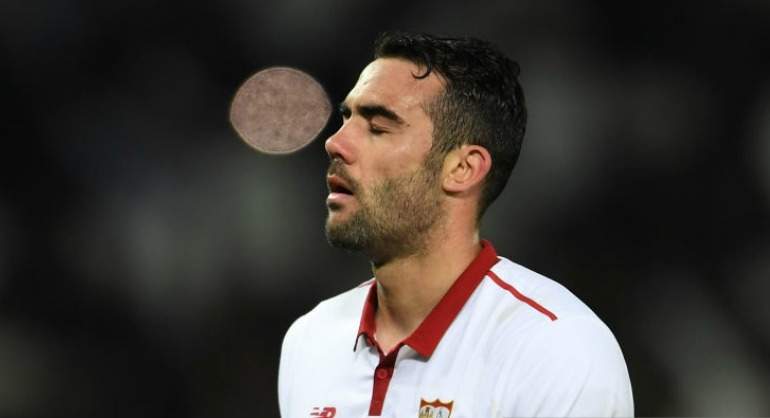 iborrasevilla-getty.jpg