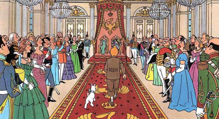 tintin-comic.jpg