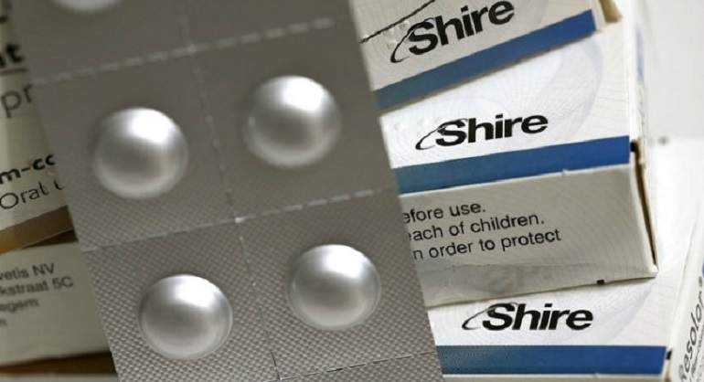 shire-farmaceutica.jpg