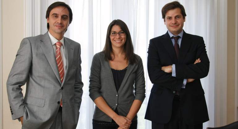 gesconsultcambios770.jpg