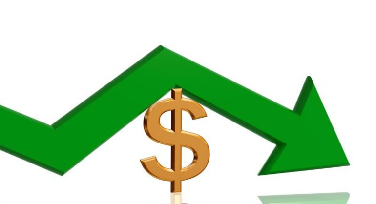flecha dolar770x420.jpg