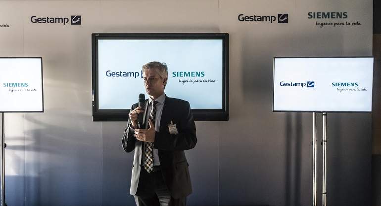 SiemensRalfChristianGestampTxetxu770.jpg