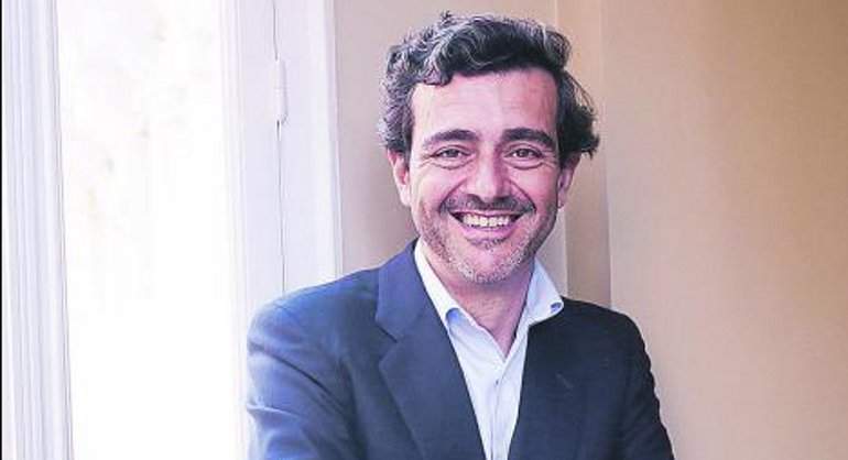 amando-sanchez.jpg