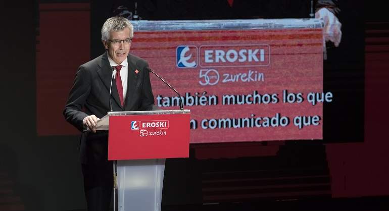Agustin-770.jpg