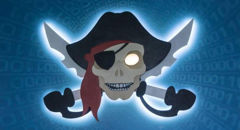 pirateria-internet.jpg