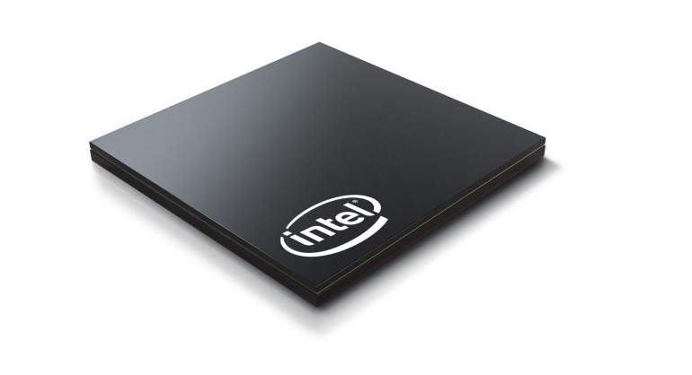 Intel-Lakefield-1-scaled.jpg