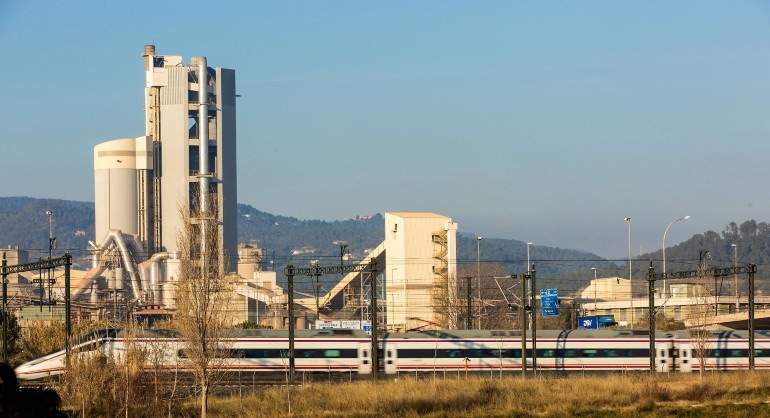 ciments-molins-sant-vicenc-ee.jpg