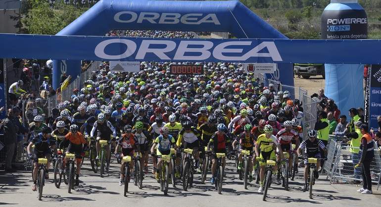 OrbeaMonegros2016770.jpg
