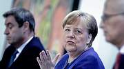 Alemania: el IFO de confianza empresarial en abril se hunde a niveles catastróficos