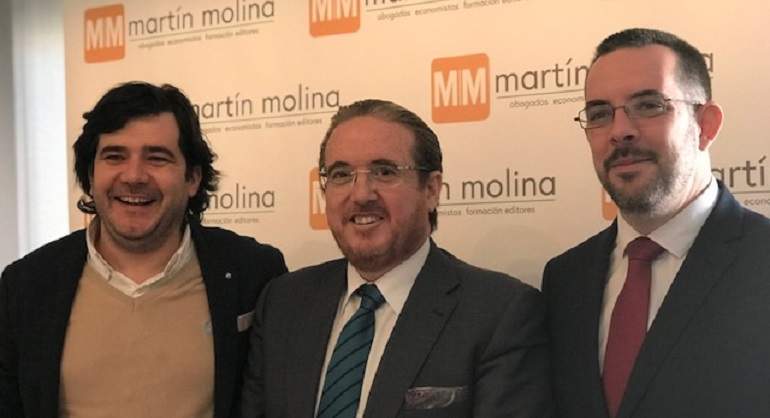 Martin-Molina-AJE.jpg