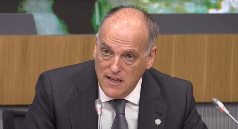 tebas.jpg
