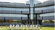 Mapfre ofrece un 2,3% en diciembre y un 5,6% con sus dos dividendos con cargo a 2019