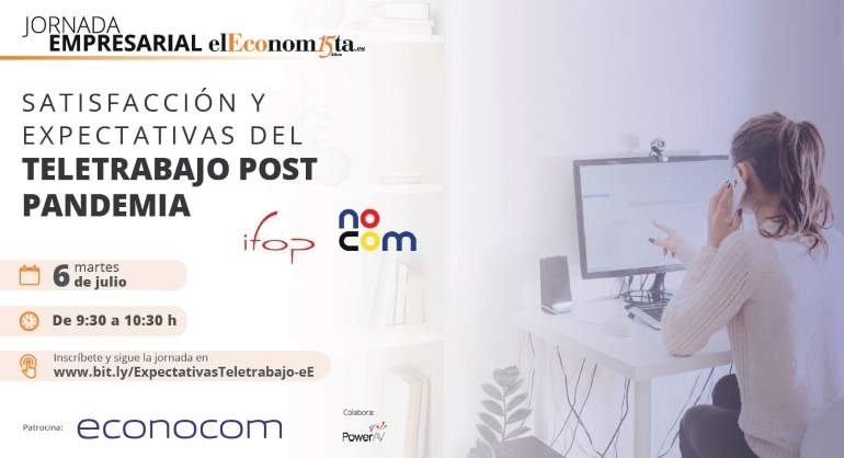 econocom-1.jpg