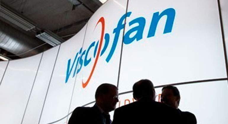 Viscofan-otra-europa-press-770.jpg