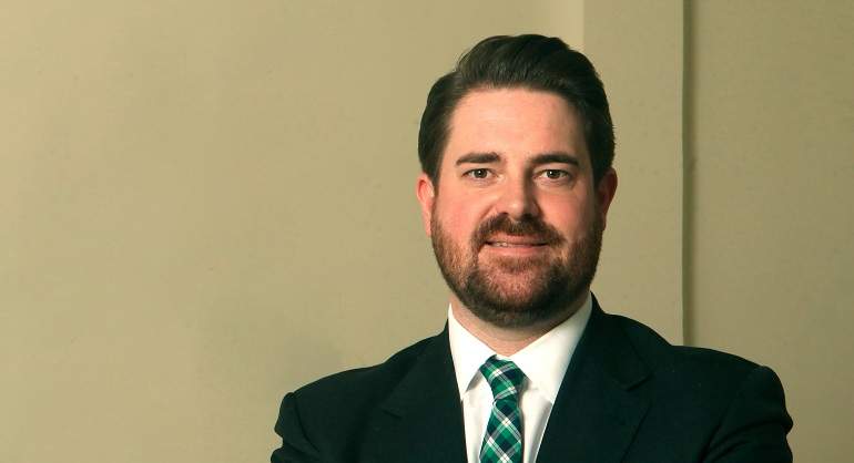 Yann-Dumont-consejero-delegado-de-Reolum.jpg