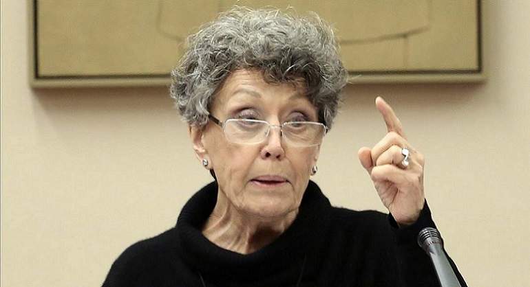 rosa-m-mateo.jpg
