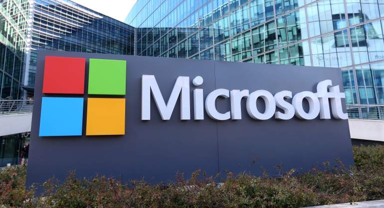 microsoft-edificio-reuters.jpg