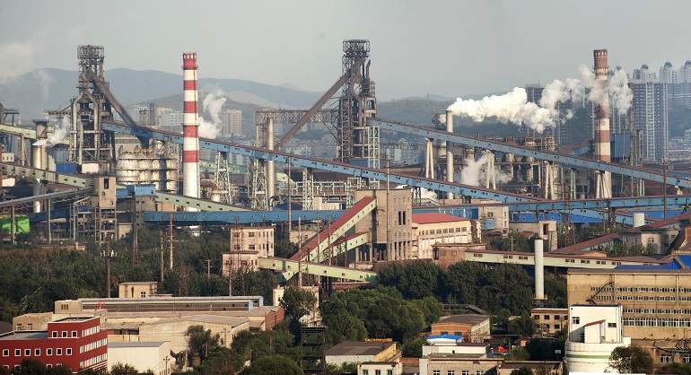 empresas-770.jpg