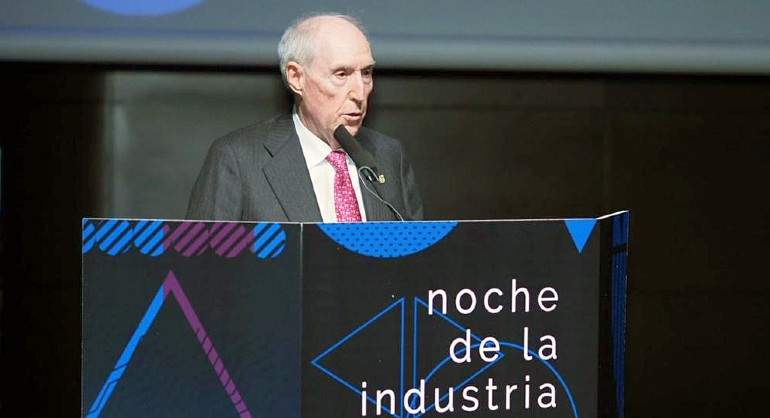 Mencion-Honorifica-Peran-3NOV21-2.jpg