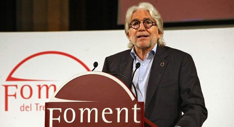 sanchez-llibre-foment.jpg