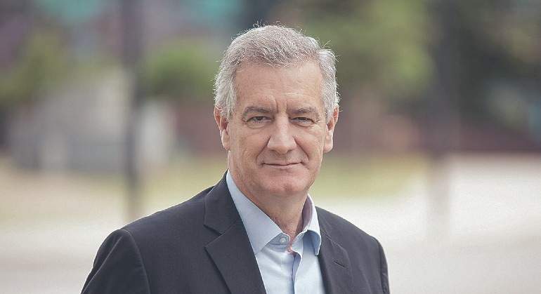 das-seguros-jordi-rivera.jpg