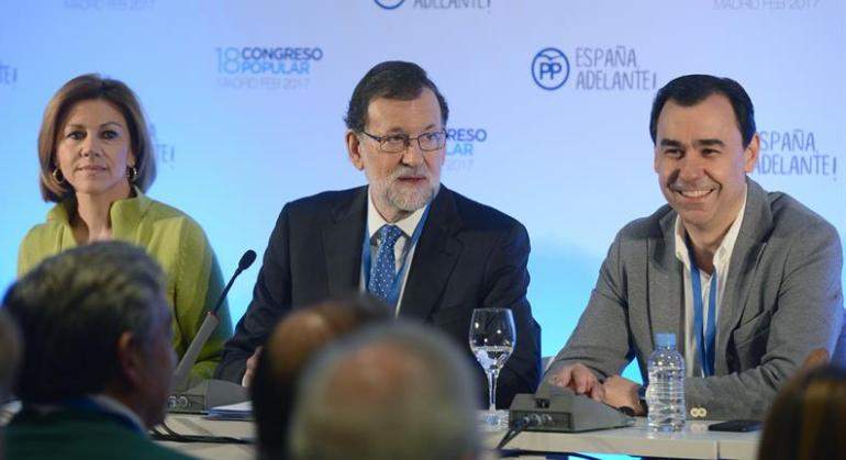 rajoy-maillo-cospedal-efe.jpg