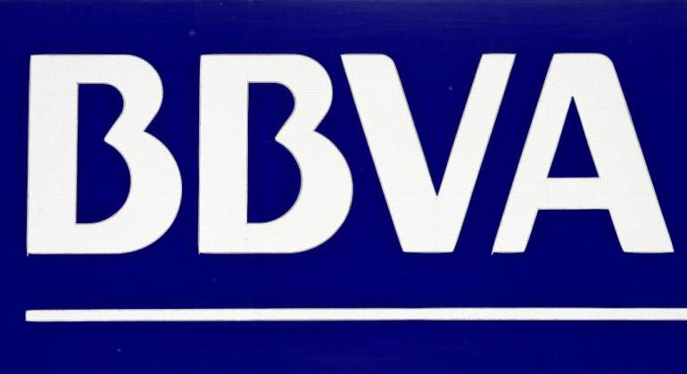 bbva-logo-reuters.jpg